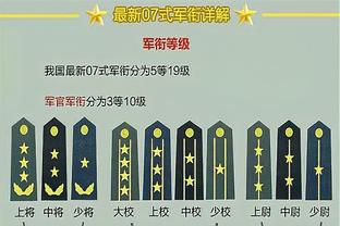 记者列姆巴佩转会条件：5000万欧年薪，1.2亿签字费和肖像权奖金